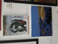 /album/%ce%b5%ce%ba%ce%b8%ce%b5%cf%83%ce%b7-%ce%b6%cf%89%ce%b3%cf%81%ce%b1%cf%86%ce%b9%ce%ba%ce%b7%cf%83/a2014-05-06-18-16-57-jpg/